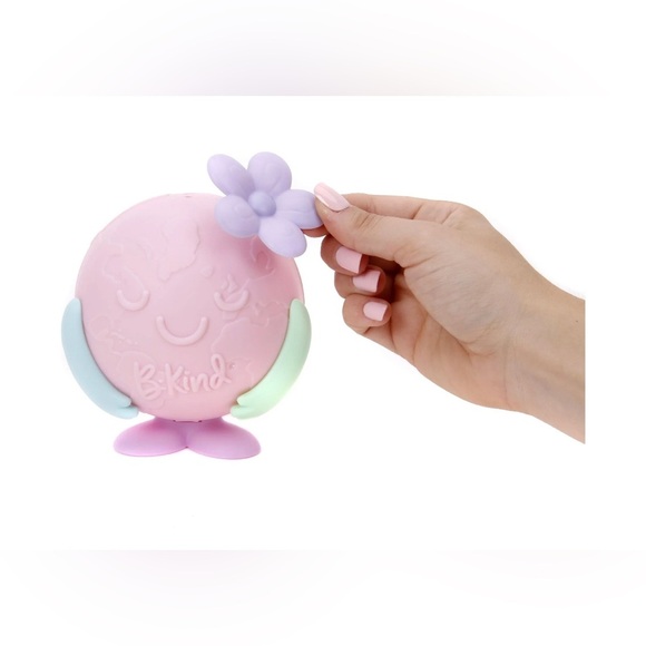 NOT FOR SALE - Picture 3 of 8